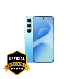 Infinix Hot 60 Pro 8/128GB