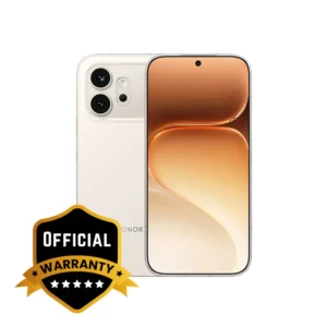 HONOR 600 5G 8/256GB