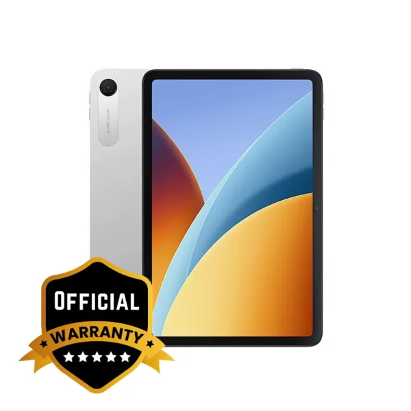REDMI Pad 2 9.7″ 4G 4/128GB 2