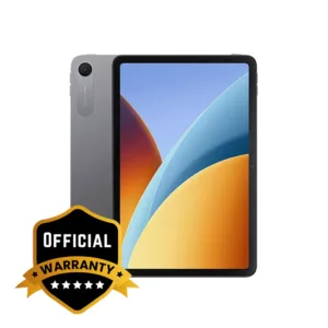 REDMI Pad 2 9.7″ 4/128GB