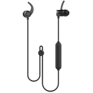 UiiSii B6 Stylish Bluetooth Sports Headphones