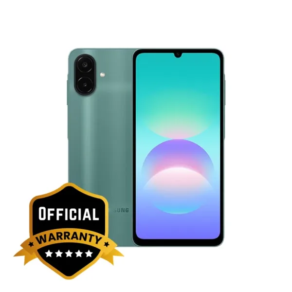 Samsung Galaxy A08 4/64GB