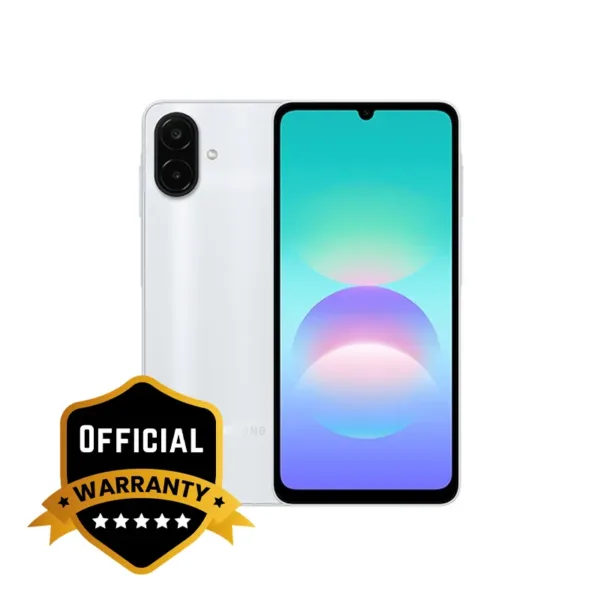 Samsung Galaxy A08 4/64GB 2
