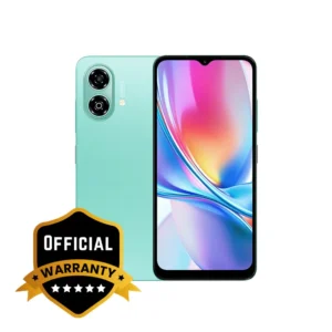 ZTE Blade A35e 2/64GB