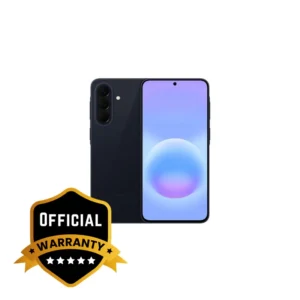 Samsung Galaxy A57 5G 8/256GB