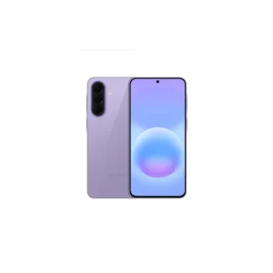 Samsung Galaxy A57 5G 12/512GB