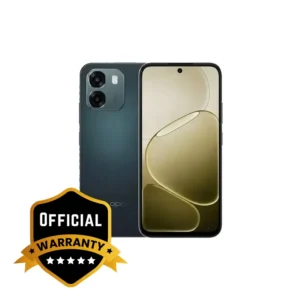 OPPO A6 8GB/256GB