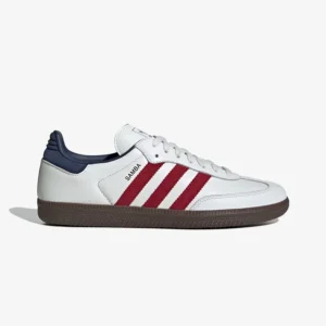 Adidas Samba Shoes