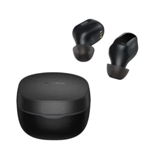 Baseus Encok WM01 TWS True Wireless Bluetooth Earphones