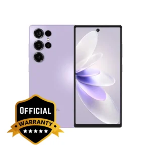 OUKITEL C66 8/512GB