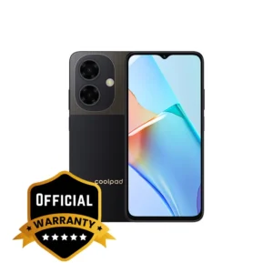 Coolpad CP12 Neo 4GB/64GB
