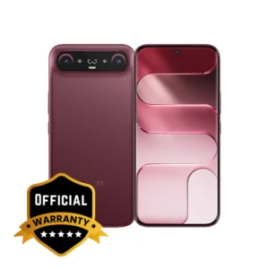 TECNO Camon Air 8/256GB
