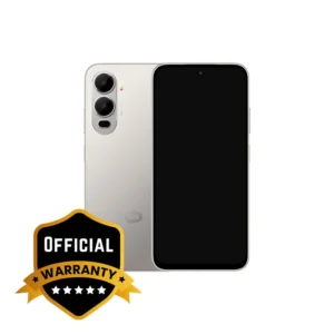 Itel City 200 6/128GB