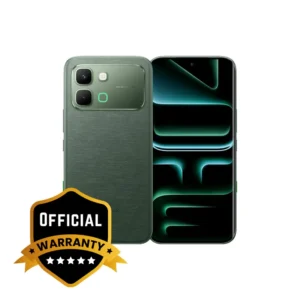 Infinix Note Edge 8/256GB