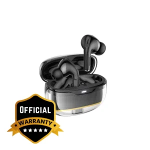 Hoco EW54 Crystal TWS Earbuds