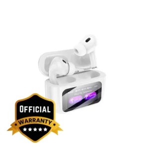 Hoco EW72 Lite TWS Earbuds