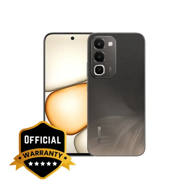 realme C100 8GB/128GB 2