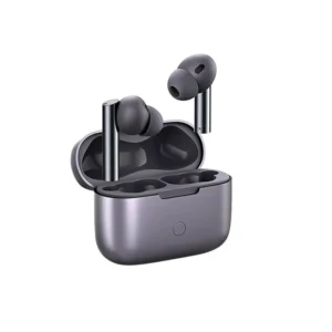 Oraimo FreePods Pro+ Hybrid ANC True Wireless Earbuds