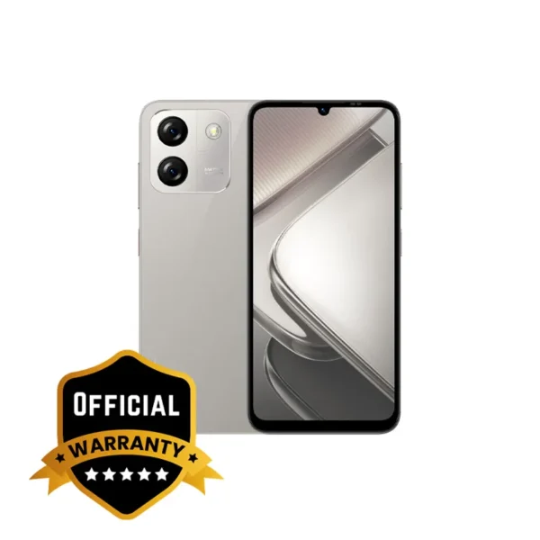 GDL GigaX Y11 4/64GB