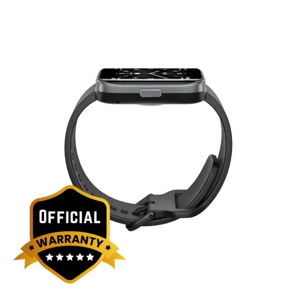 QCY Urban GS Smart Watch 2