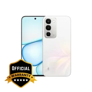 realme C100 8GB/128GB