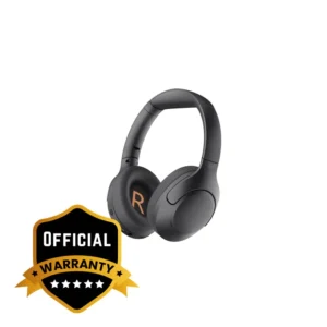 QCY H3 Lite ANC Wireless Headphone