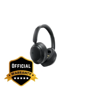 QCY H3S ANC Wireless Headphone