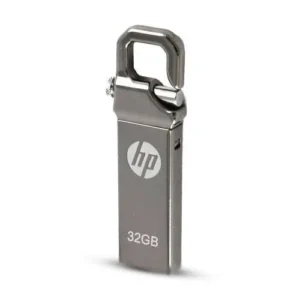 HP 32GB USB 3.1 Pendrive