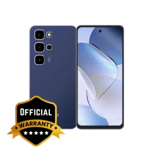 Helio 24 4/128GB