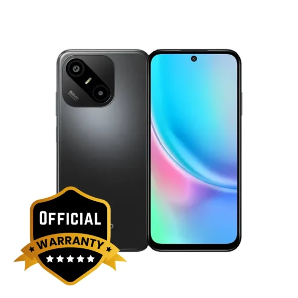 Helio 65 8/128GB 3