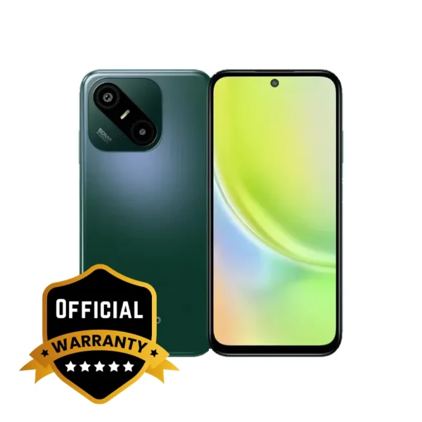 Helio 65 8/128GB 2