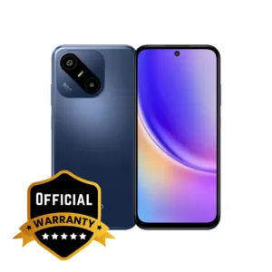 Helio 65 8/128GB