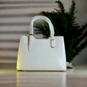 SUMUFEI Brand Ladies Bag