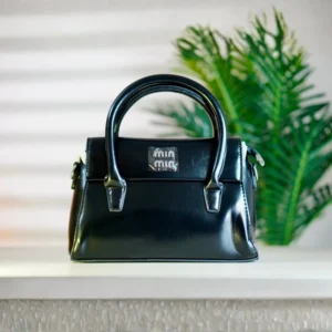 Min Min Brand Ladies Bag VLC5621