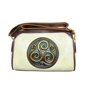 XIN SHU Brand Ladies Bag VLC988-1