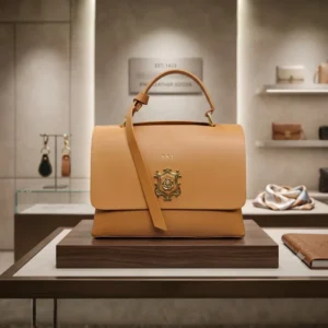F.S.L Brand Ladies Bag VLC5917