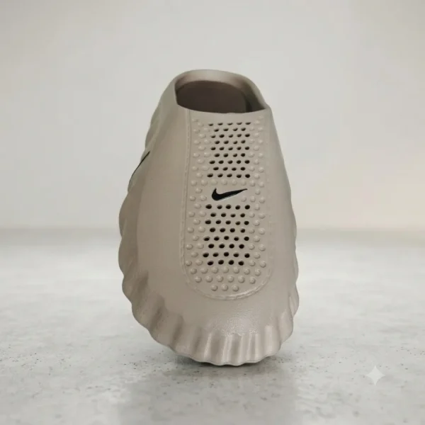 Mind 001 Mule Shoe 4