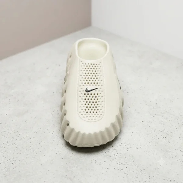 Mind 001 Mule Shoe 2