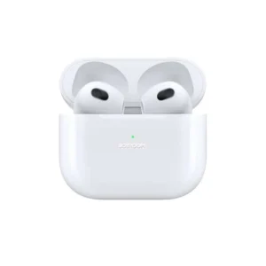 Joyroom JR-T03S Plus Wireless Earphones