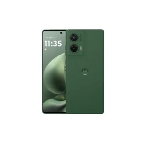 Motorola Moto G96 8/128GB