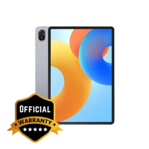 HUAWEI MatePad 11.5 8/128GB