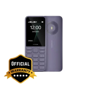 Nokia 130 (2023)