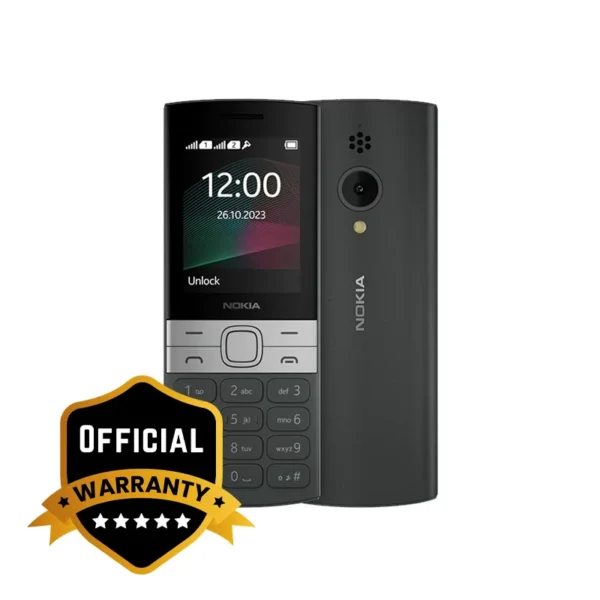 Nokia 150 (2023) 2