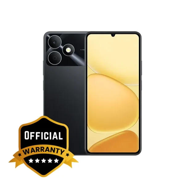 realme Note 80 4GB/64GB 2