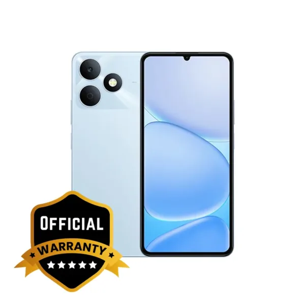 realme Note 80 4GB/64GB