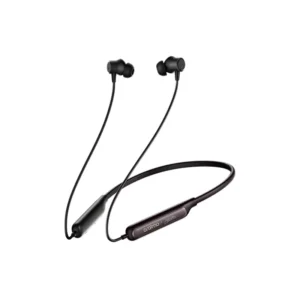 oraimo Necklace 5 Tahsan Tuned Noise Cancellation Wireless Headphone