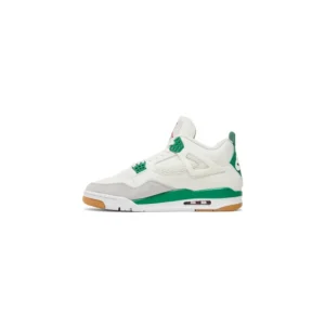 Nike Air Jordan 4 Retro