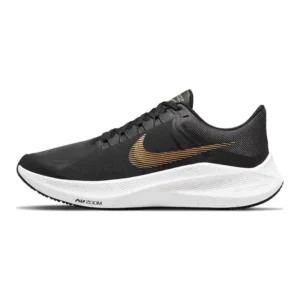 Nike WinFlo 8
