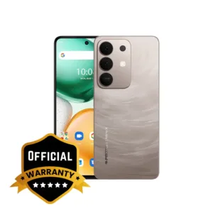 Proton NitroX 6/128GB