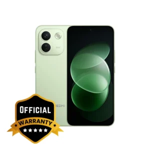 Redmi Note 17 Pro Max 5G 8/256GB